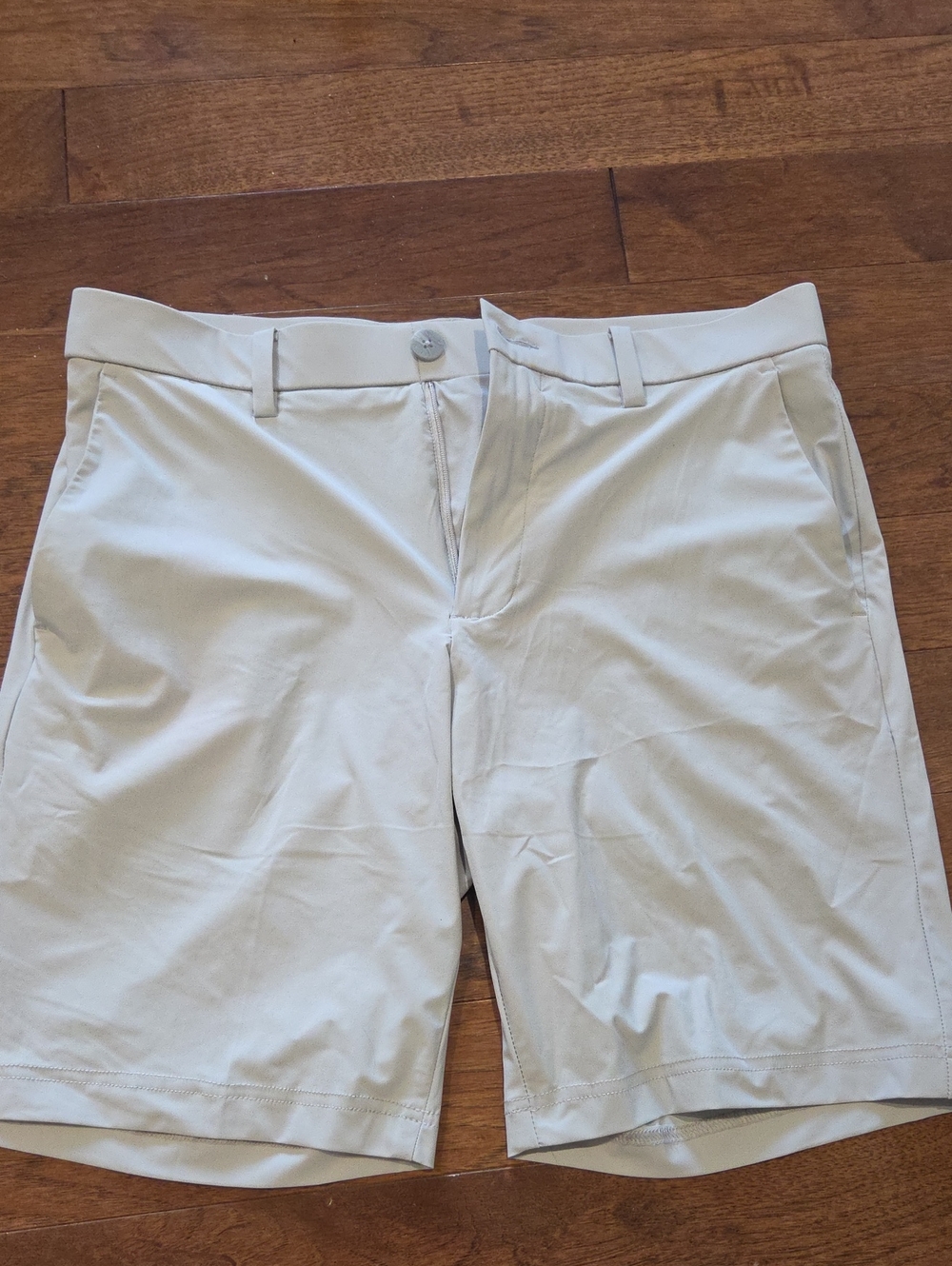 Men's CALLAWAY Performance Golf Shorts -